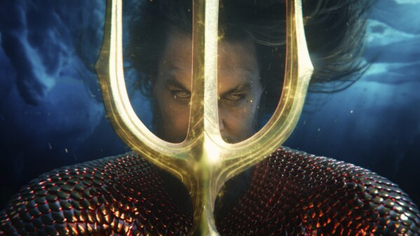 Aquaman full movie hindi online watch deals